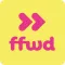 Fast-Forward Dating App (FFWD)