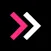 FFWD - Music