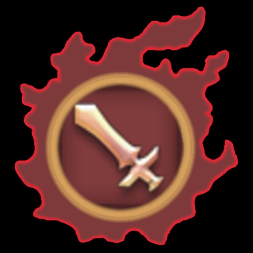 FFXIV Battle Logs FFXIV Battle Logs