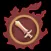 FFXIV Battle Logs