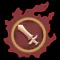 FFXIV Battle Logs
