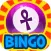 Big Win Casino Bingo Card Game