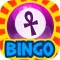 Big Win Casino Bingo Card Game