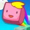 Blocks Jump - Cube Jump Free