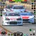 Car Racing Game 3D - Car Games