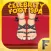 Celebrity Foot Spa And Saloon.