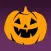 Pumpkin Pop（南瓜爆破）! - Hallowmas