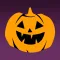 Pumpkin Pop（南瓜爆破）! - Hallowmas
