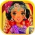 Indian Wedding Makeover & Spa