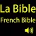 La Bible