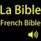 La Bible