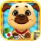 My Cute Pet Animal Vet Clinic