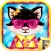 My Pet Salon - Animal Spa Game