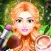 Princess Beauty Salon Games