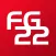 FG22
