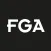 FGA