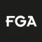 FGA