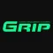 GRIP-RM
