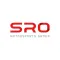 GRIP SRO