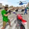 Grand Mafia Simulator 3D Game