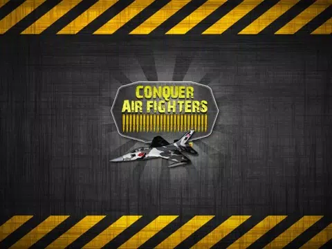 F16 Conquer Air Fighters Battle Camp Flight Simulator – War of Total Domination Wings of Glory – Dusty Jet commando for territory army defense iPad  Screenshots