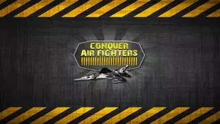 F16 Conquer Air Fighters Battle Camp Flight Simulator – War of Total Domination Wings of Glory – Dusty Jet commando for territory army defense Screenshots