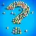 Popular Answers 3D