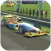 F1 Racing World 2019