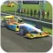 F1 Racing World 2019