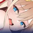 Idle Princess Knight Idle Princess Knight