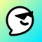 Bure - Live Video Chat & Joy