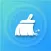 Fans Cleanerㆍ phone cleaner