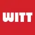 WITT international – Fashion