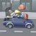 Car Smash!
