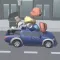 Car Smash!
