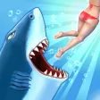 Hungry Shark Evolution Hungry Shark Evolution