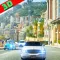 Limo City Driving Sim 2019