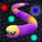 snake.io 3D