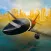 Pilot 3D Flight Simulator 2018