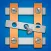 Screw Pin Nuts and Bolts Games