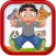 Pet Shop Escape Challenge - Fast Animal Run Adventure Free