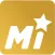Gema Magic Income