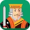 Freecell Solitaire +