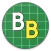 Bet Balance