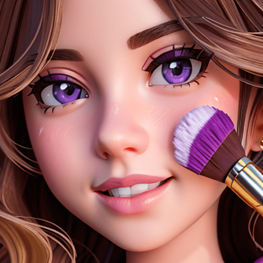 Fashion Girls: Style Starlet Fashion Girls: Style Starlet