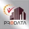 FGV PRODATA ATTENDANCE