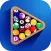 8 Ball Brawl