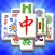 Mahjong Tile Match Solitaire