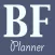 Board Foot Planner