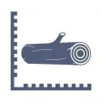 Log Scaling Assistant